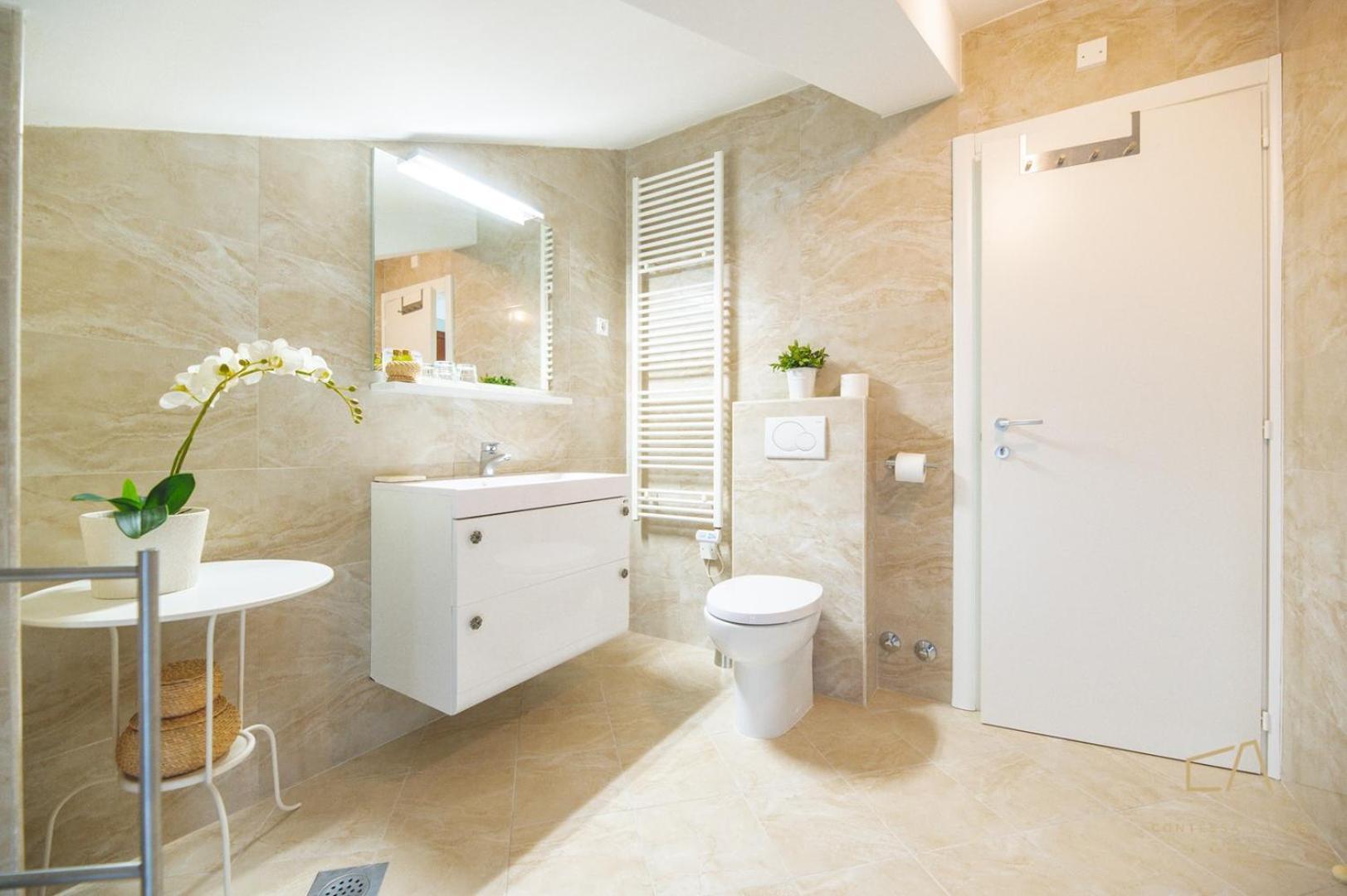 Luxury Apartments Villa Luce Малинська Номер фото