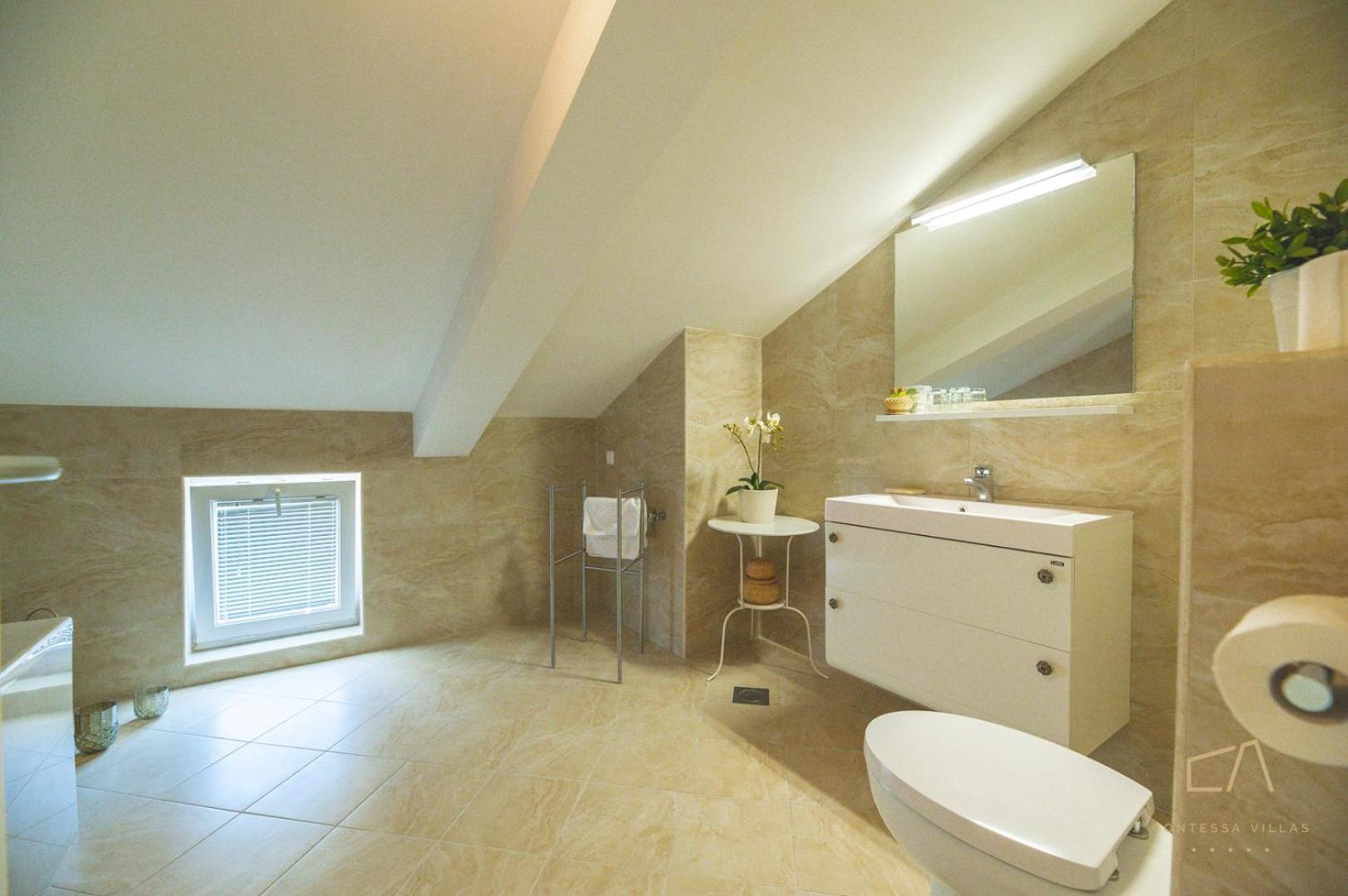 Luxury Apartments Villa Luce Малинська Номер фото
