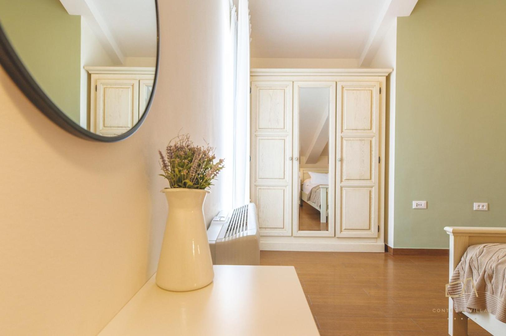 Luxury Apartments Villa Luce Малинська Номер фото